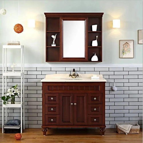 衛浴五金與潔具，你選對了嗎？