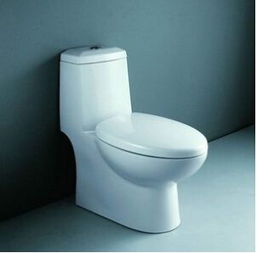 榮事達衛浴 匠心品質，贏得萬千家庭信賴