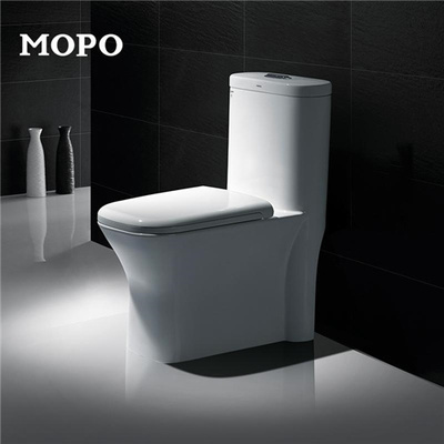 摩普（MOPO）衛浴潔具坐便器維保服務 專業上門，安心無憂