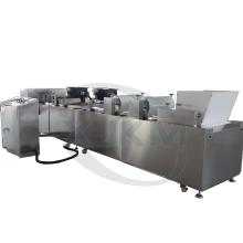 食品機(jī)械與電氣設(shè)備成套解決方案 價(jià)格、批發(fā)與廠家選擇指南