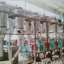 糧食機(jī)械成套設(shè)備價(jià)格、批發(fā)與廠家選擇全指南