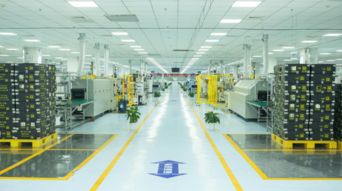 大暑降溫有妙招，奧克斯空調互聯網直賣風暴走心促銷