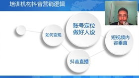 互聯(lián)網(wǎng)營(yíng)銷(xiāo)與銷(xiāo)售 數(shù)字時(shí)代的商業(yè)新引擎