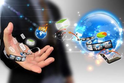 互聯(lián)網(wǎng)時(shí)代下，為何西班牙傳媒碩士專(zhuān)業(yè)是智慧之選？