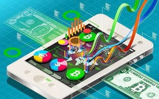 詳解湘商微交易 互聯(lián)網(wǎng)銷(xiāo)售模式下的盈利之道